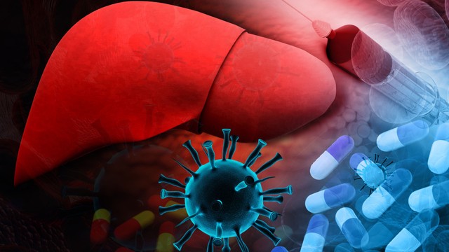 bai-viet/nhung-doi-tuong-nguy-co-mac-viem-gan-d-va-bien-phap-phong-ngua-benh-viem-gan-d.html