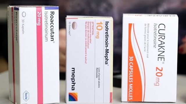 bai-viet/chia-se-kinh-nghiem-tri-mun-bang-isotretinoin-hieu-qua-67905.html