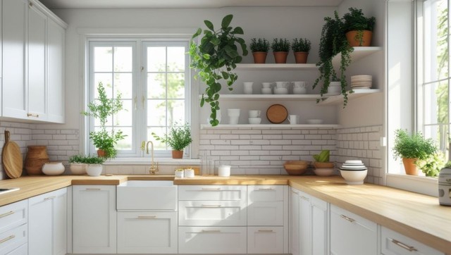 bai-viet/top-nhung-loai-cay-trong-trong-nha-tot-cho-suc-khoe.html