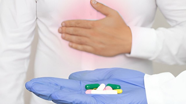 bai-viet/nhung-loai-khang-sinh-dieu-tri-viem-tui-mat.html