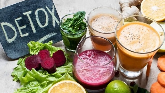 bai-viet/nhung-loai-nuoc-uong-giam-can-cho-me-cho-con-bu-vo-cung-hieu-qua-chi-em-nen-biet.html