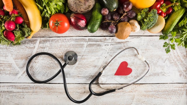 bai-viet/nhung-loai-thuc-pham-chong-xo-vua-mach-mau-can-bo-sung-som.html