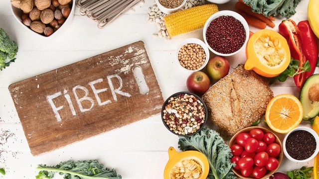 bai-viet/nhung-loai-thuc-pham-giau-chat-xo-ma-ban-nen-biet.html