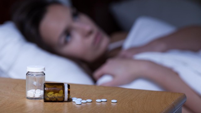 bai-viet/nhung-loai-thuoc-ngu-nguy-hiem-cho-suc-khoe-ban-can-tranh-xa.html