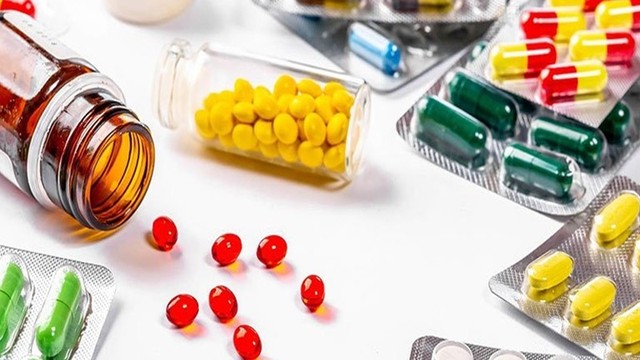 bai-viet/nhung-loai-thuoc-tam-than-pho-bien-nhat-va-luu-y-khi-su-dung-thuoc-tam-than.html