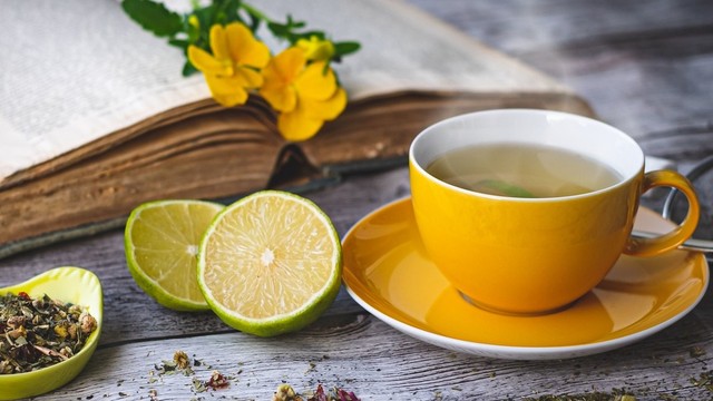 bai-viet/nhung-loai-tra-tot-cho-giac-ngu-cua-ban-53601.html