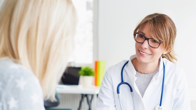 bai-viet/nhung-loai-ung-thu-nao-ban-can-thuc-hien-tam-soat-53454.html