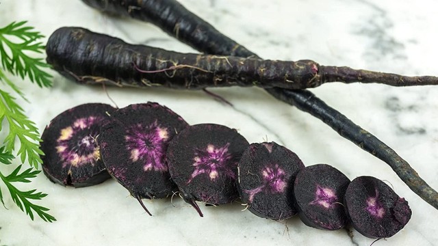 bai-viet/ca-rot-den-va-nhung-loi-ich-doi-voi-suc-khoe-con-nguoi.html