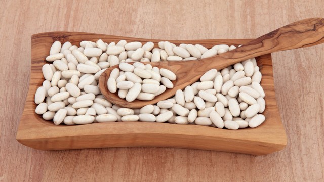 bai-viet/nhung-loi-ich-cua-dau-trang-doi-voi-suc-khoe-ma-co-the-ban-chua-biet.html