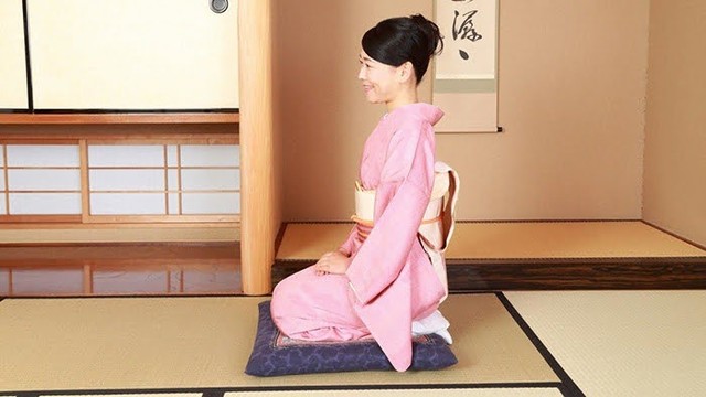 bai-viet/tu-the-ngoi-seiza-co-tac-dung-gi-doi-voi-suc-khoe.html