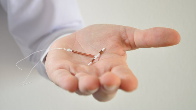 bai-viet/nhung-luu-y-sau-khi-dat-vong-tranh-thai-cac-chi-em-can-nam-ro.html