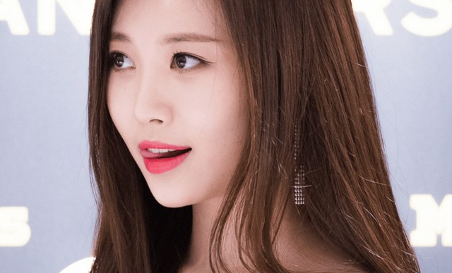 bai-viet/nhung-meo-giup-toc-dai-nhanh-tu-nhien-nhat-10756.html