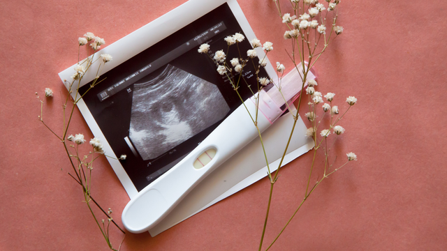 bai-viet/nhung-meo-vat-biet-co-thai-ma-chi-em-nen-chu-y.html