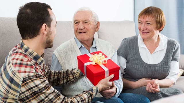 bai-viet/nhung-mon-qua-tang-suc-khoe-y-nghia-cho-nguoi-than-ban-be.html