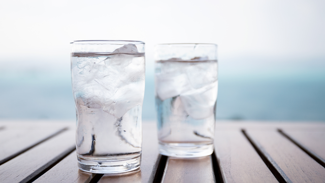 bai-viet/nhung-ngo-nhan-ve-nuoc-da-va-tac-hai-doi-voi-suc-khoe.html