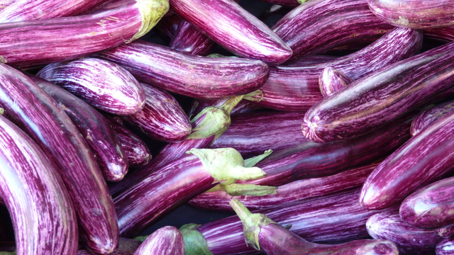 bai-viet/nhung-nguoi-khong-nen-an-ca-tim-la-ai-huong-dan-ro-rang-va-chi-tiet.html