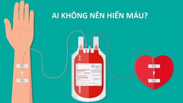 bai-viet/nhung-nguoi-khong-nen-hien-mau-64728.html