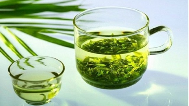 bai-viet/nhung-nguoi-khong-nen-uong-la-dinh-lang-ban-da-biet-hay-chua.html