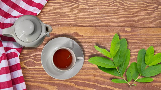 bai-viet/nhung-nguoi-sau-nen-uong-nuoc-la-oi-thuong-xuyen.html