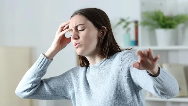 bai-viet/nhung-nguy-hiem-phai-doi-mat-khi-chi-so-huyet-ap-tang-that-thuong.html