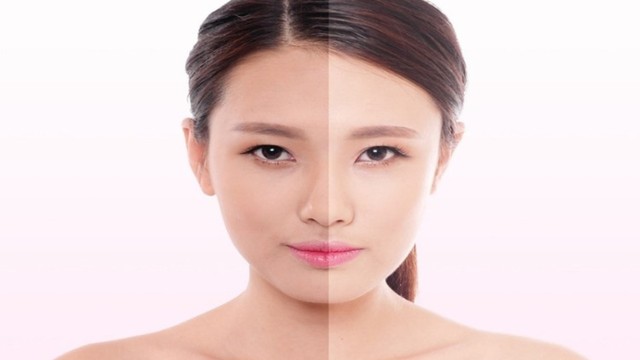 bai-viet/nhung-nguy-hiem-tiem-an-khi-kich-trang-da-khong-an-toan.html