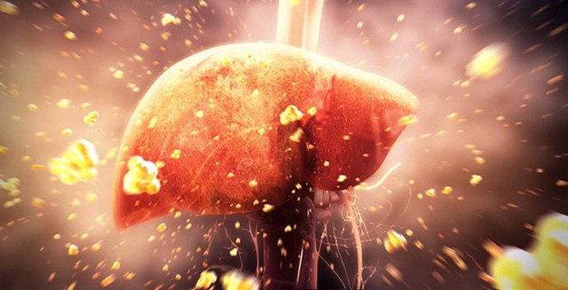 bai-viet/nhung-nguyen-nhan-lam-men-gan-tang-cao-it-ai-ngo-den-47298.html