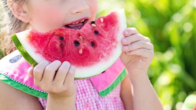 bai-viet/nhung-nguyen-nhan-tre-bi-roi-loan-tieu-hoa-phu-huynh-can-luu-y.html