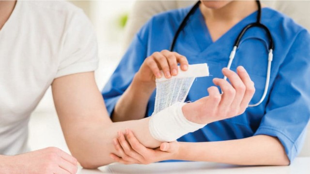 bai-viet/nhung-nguyen-tac-cham-soc-vet-thuong-co-ban-68583.html