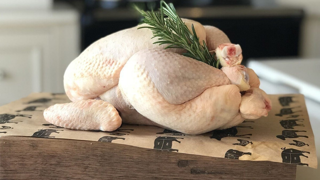 bai-viet/nhung-phan-cuc-doc-cua-ga-khong-nen-an-du-them-den-may.html