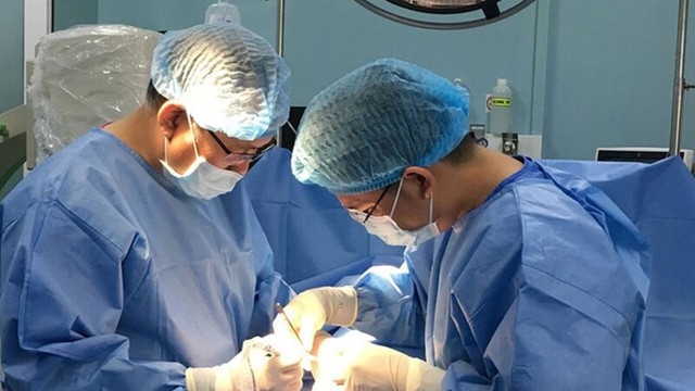 bai-viet/nhung-phuong-phap-bao-ton-kha-nang-sinh-san-o-nam-gioi-truoc-khi-dieu-tri-ung-thu-54232.html