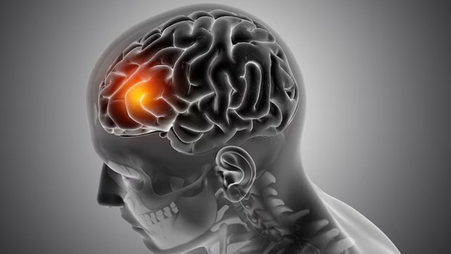 bai-viet/phuong-phap-dieu-tri-phu-nao-nguoi-benh-can-luu-y-gi.html