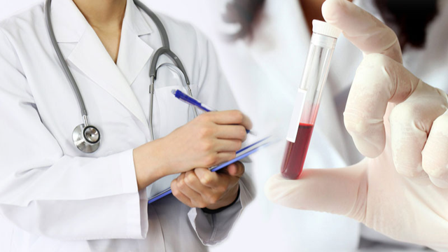 bai-viet/nhung-phuong-phap-xet-nghiem-ma-tuy-trong-nuoc-tieu-va-mau-66080.html