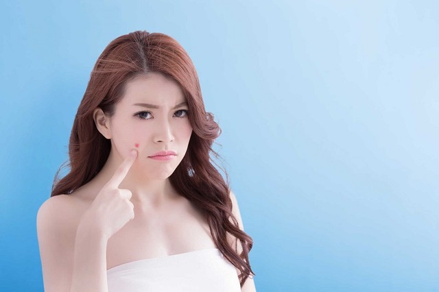 bai-viet/nhung-sai-lam-cham-soc-da-ma-ban-hay-mac-phai-48912.html