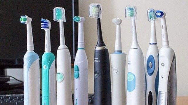 bai-viet/nhung-sai-lam-khi-dung-ban-chai-dien-58437.html