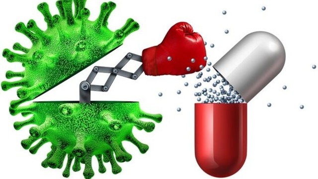 bai-viet/nhung-sai-lam-trong-dung-thuoc-cam-cum-tre-em-1-tuoi-nhieu-cha-me-mac-phai.html