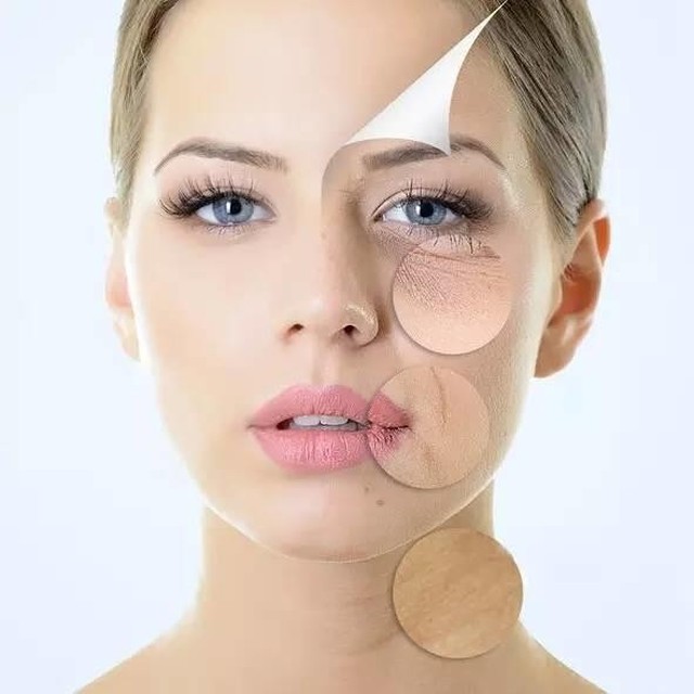 bai-viet/nhung-tac-dung-cua-collagen-doi-voi-lan-da-va-co-11334.html