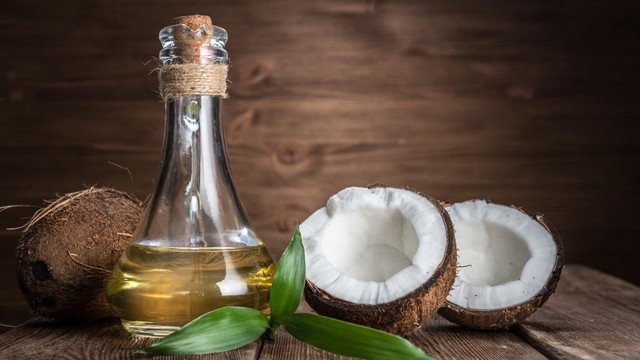 bai-viet/dau-dua-co-tac-dung-gi-cho-toc-cong-thuc-cham-soc-toc.html