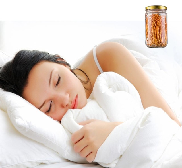 bai-viet/nhung-tac-dung-cua-dong-trung-ha-thao-voi-phu-nu-49945.html