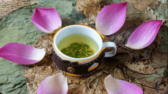 bai-viet/nhung-tac-dung-khi-uong-tam-sen-voi-cam-thao-73194.html