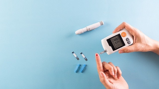 bai-viet/nhung-tac-dung-phu-cua-thuoc-metformin-luu-y-khi-dung-thuoc.html