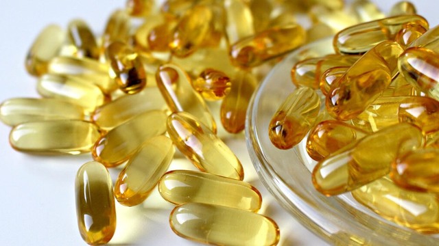 bai-viet/nhung-tac-dung-cua-dau-ca-va-lua-chon-san-pham-dau-ca-nao-la-tot-nhat.html