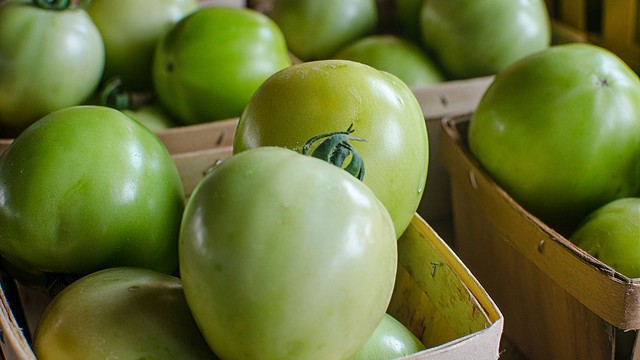 bai-viet/nhung-tac-hai-cua-ca-chua-xanh-ma-ban-nen-biet.html