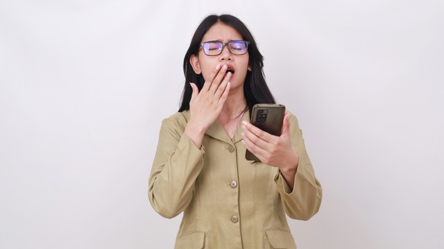 bai-viet/nhung-tac-hai-cua-viec-thuc-khuya-khong-the-ngo.html