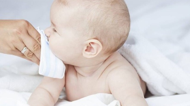 bai-viet/nhung-tac-hai-khi-lam-dung-khan-uot-59432.html