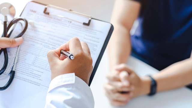 bai-viet/nhung-thang-do-tram-cam-co-do-chinh-xac-cao-dang-tin-cay.html