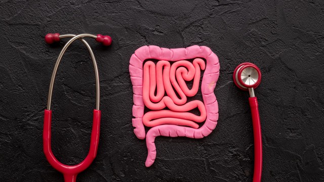 bai-viet/nhung-thoi-quen-buoi-sang-giup-duong-ruot-khoe-manh.html