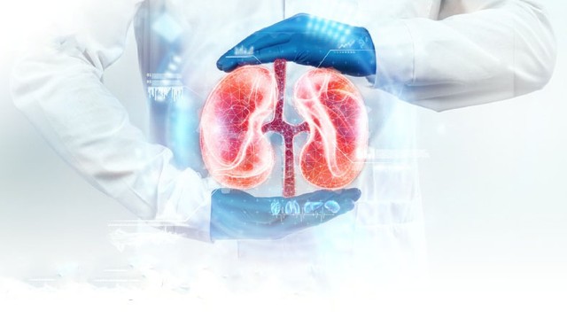 bai-viet/nhung-thoi-quen-gay-hai-cho-than-ma-ban-can-tranh.html