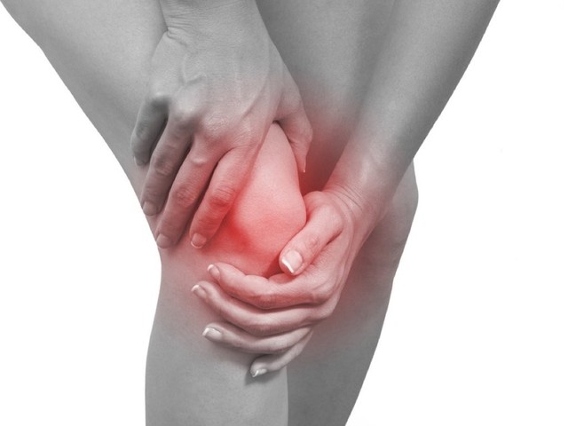 bai-viet/nhung-thoi-quen-giup-ban-doi-pho-benh-viem-khop-trong-mua-lanh-15430.html