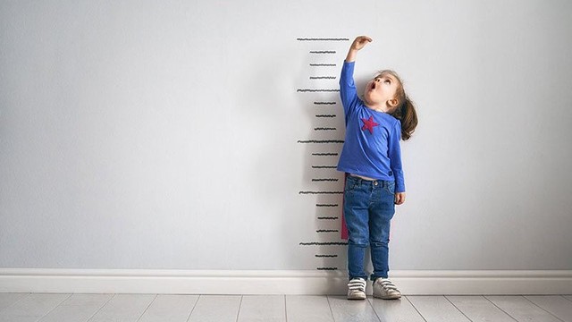 bai-viet/nhung-thoi-quen-khien-ban-lun-di-khong-ngo.html