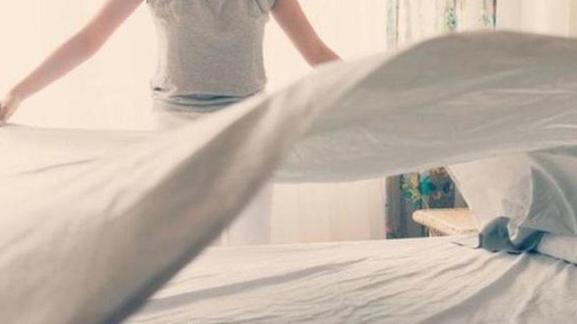 bai-viet/nhung-thoi-quen-thuong-hay-mac-phai-khi-vua-tinh-giac-tuong-dung-nhung-lai-nguy-hai-46029.html